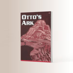 Otto's Ark