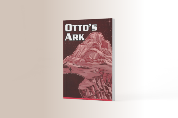 Otto's Ark