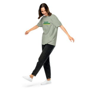 Disciple Comfort Colors T-shirt
